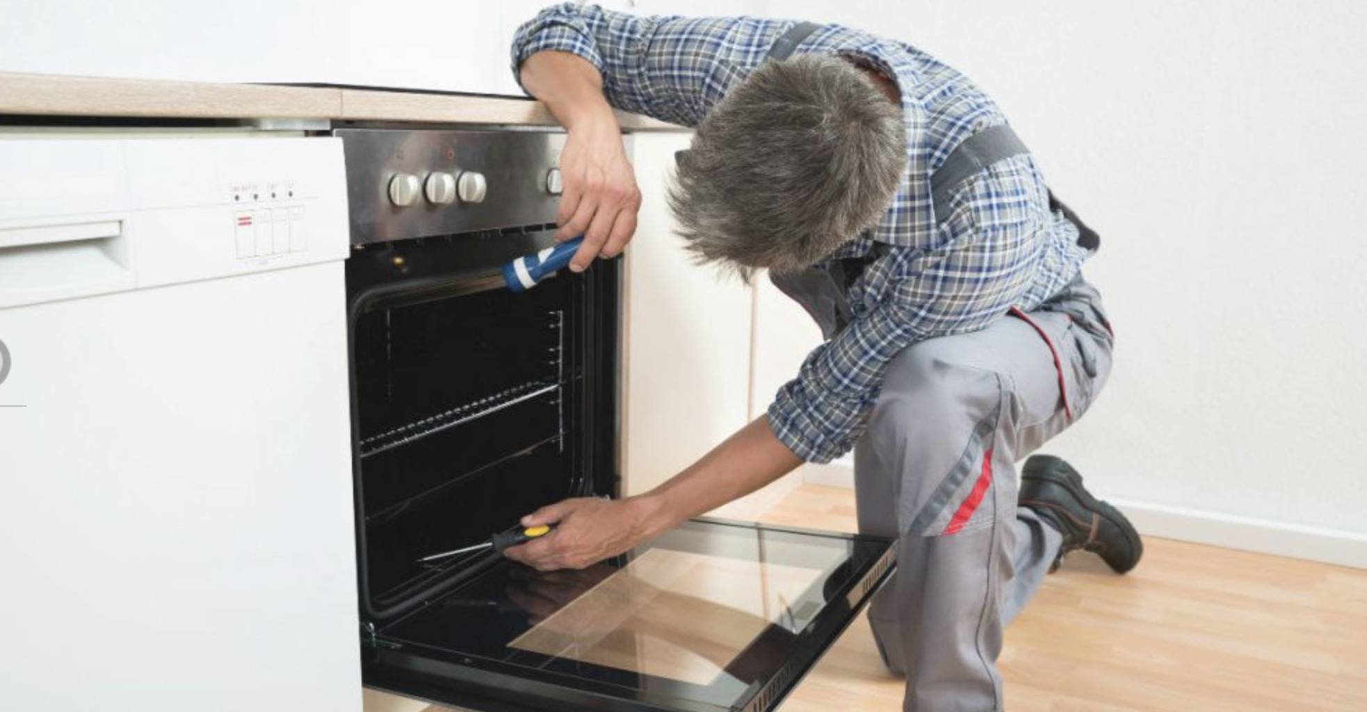 DUI Legal Representation